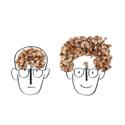 Veranstaltungsbild Kreativer Lego-Druck